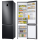SAMSUNG RB38T776CB1 - 1022224 - zdjęcie